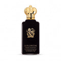 Clive Christian X Masculine Perfume
