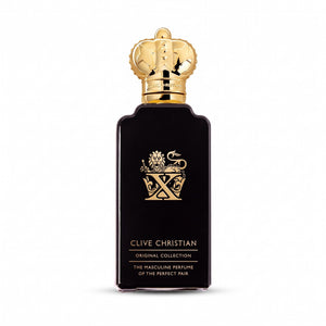 Clive Christian X Masculine Perfume
