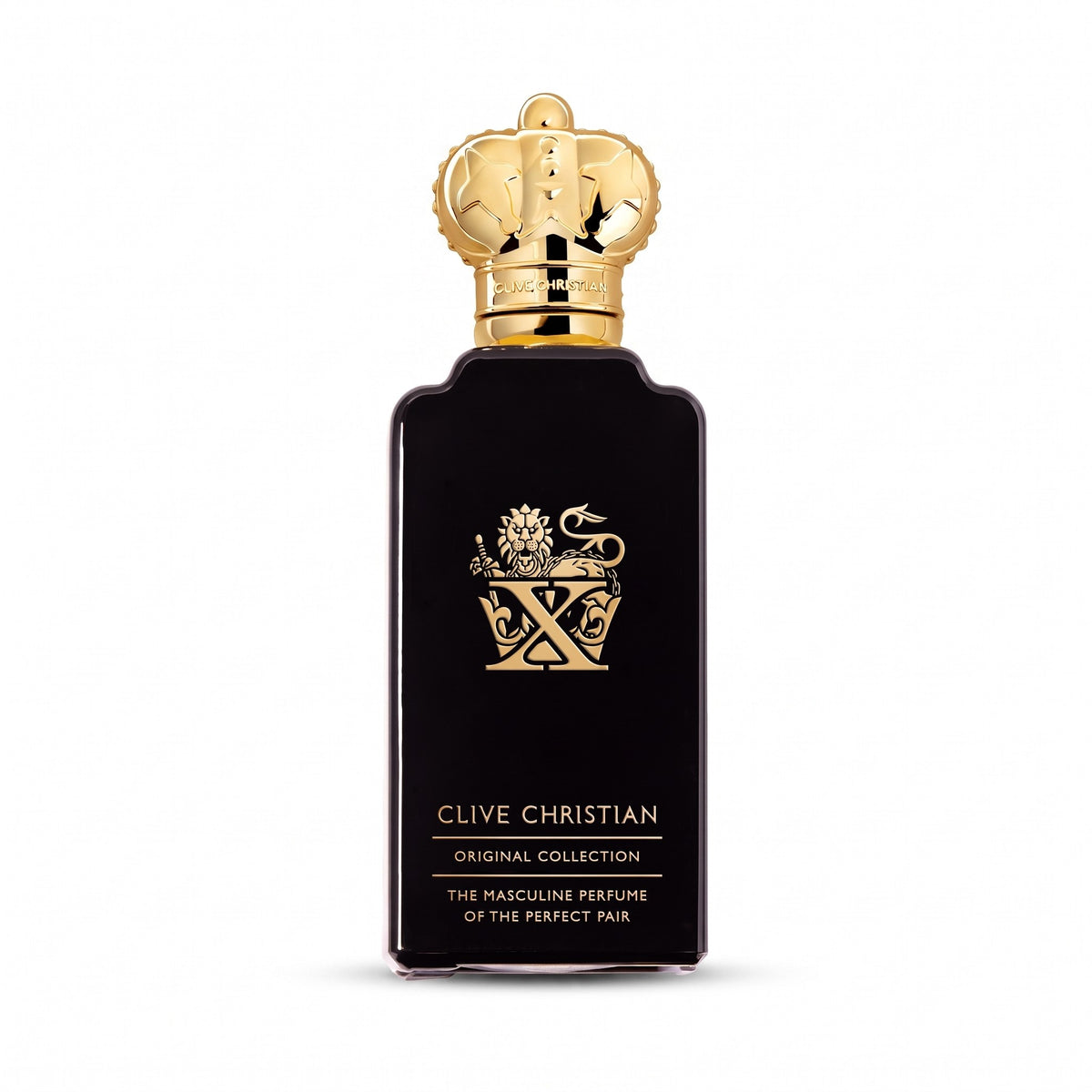 Clive Christian X Masculine Perfume