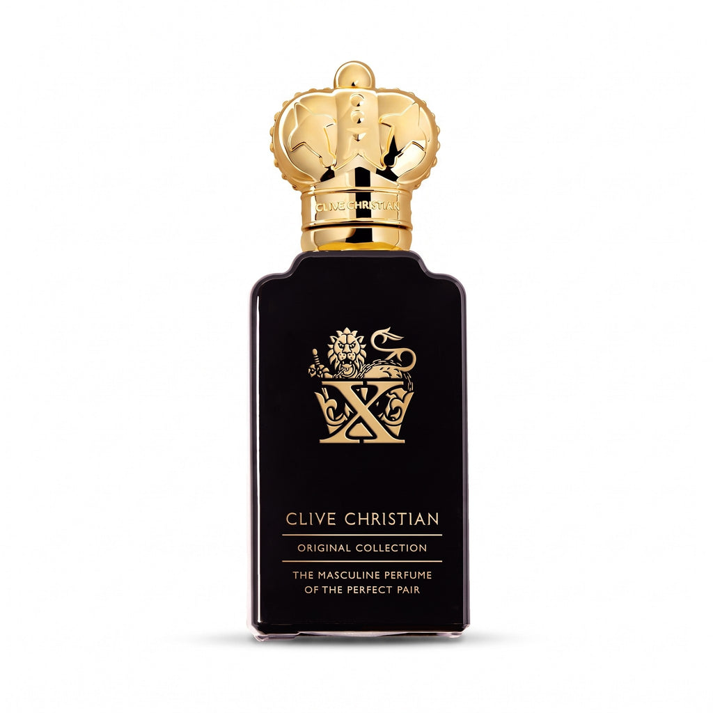 Clive Christian X Masculine Perfume