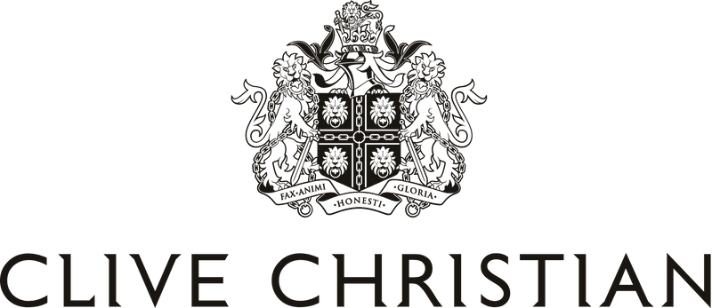 Clive Christian logo