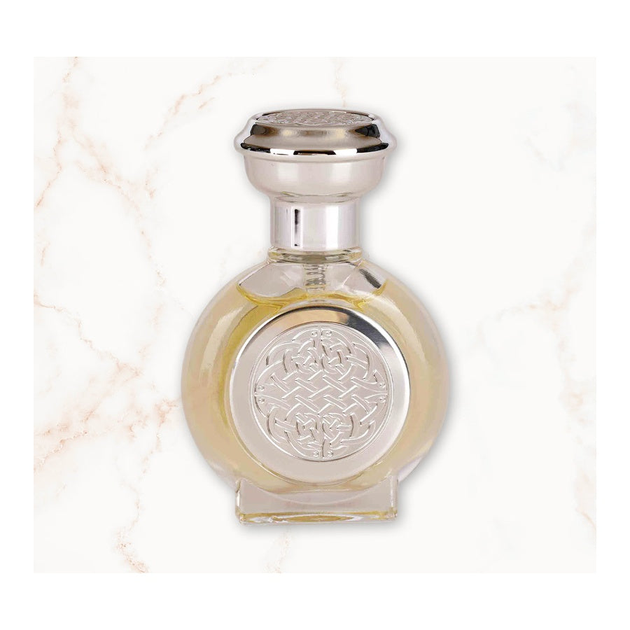 Boadicea The Victorious Complex eau de parfum bottle