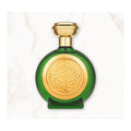 Boadicea The Victorious Complex 2020 eau de parfum bottle