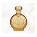 Boadicea The Victorious Consort eau de parfum bottle