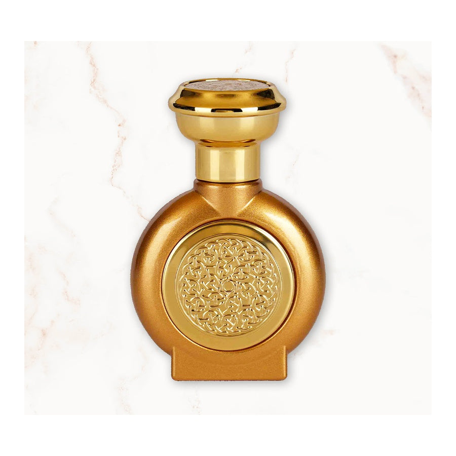 Boadicea The Victorious Consort eau de parfum bottle