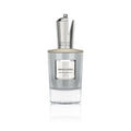 Mind Games Counterplay Extrait de Parfum