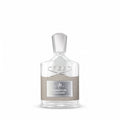 Creed Aventus Cologne Eau de Parfum