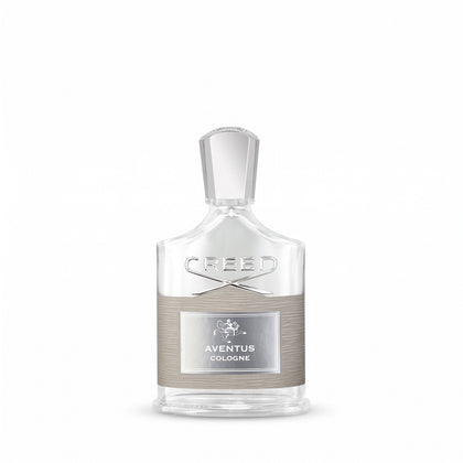 Creed Aventus Cologne Eau de Parfum
