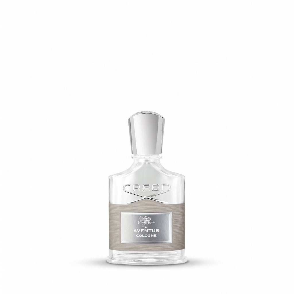 Creed Aventus Cologne Eau de Parfum