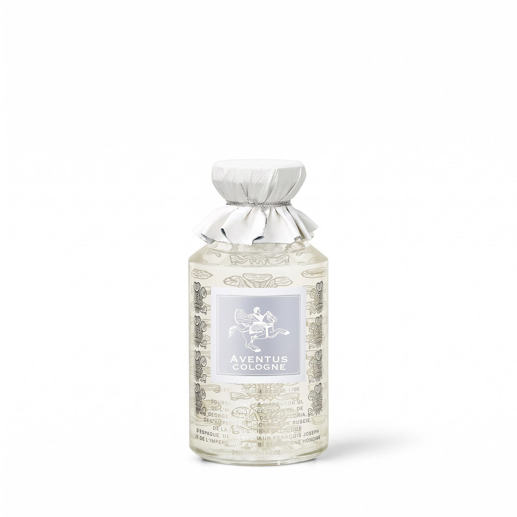Creed Aventus Cologne Eau de Parfum