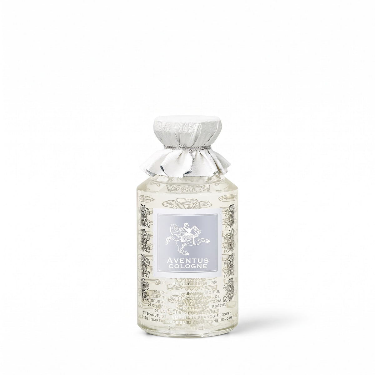Creed Aventus Cologne Eau de Parfum