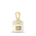 Creed Aventus for Her Eau de Parfum