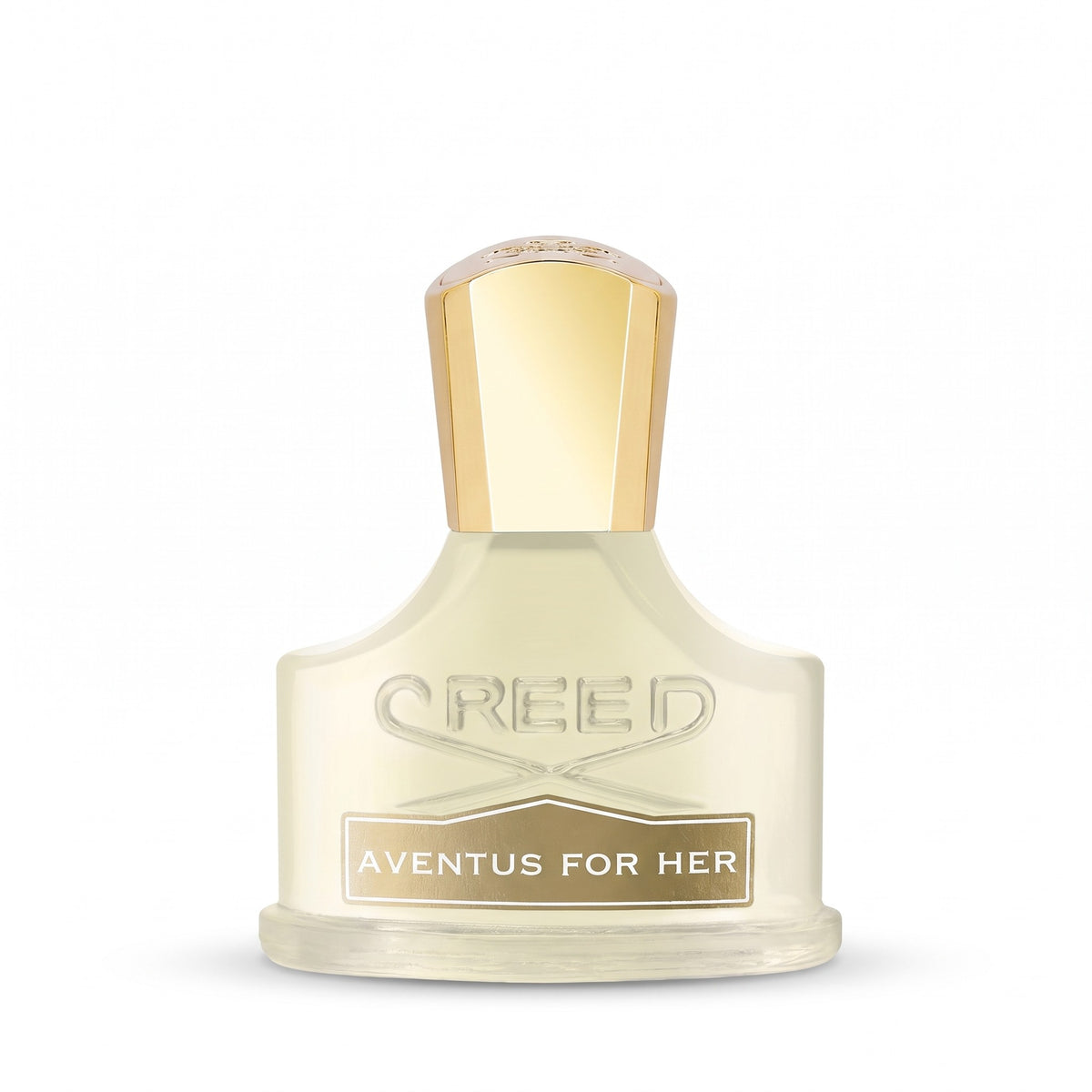 Creed Aventus for Her Eau de Parfum