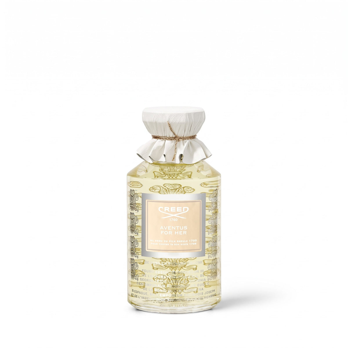 Creed Aventus for Her Eau de Parfum