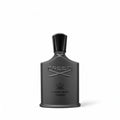 Creed Green Irish Tweed Eau de Parfum