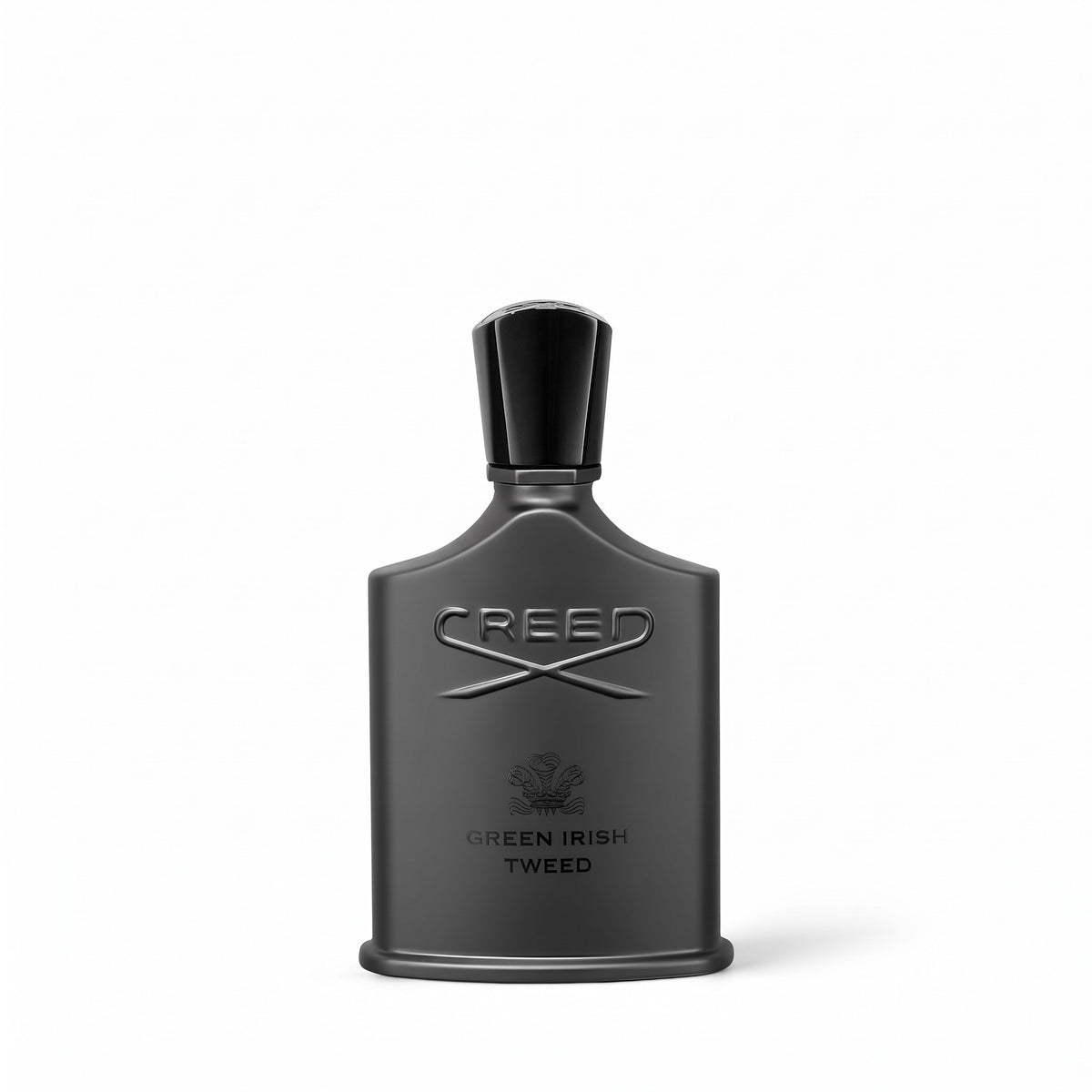 Creed Green Irish Tweed Eau de Parfum