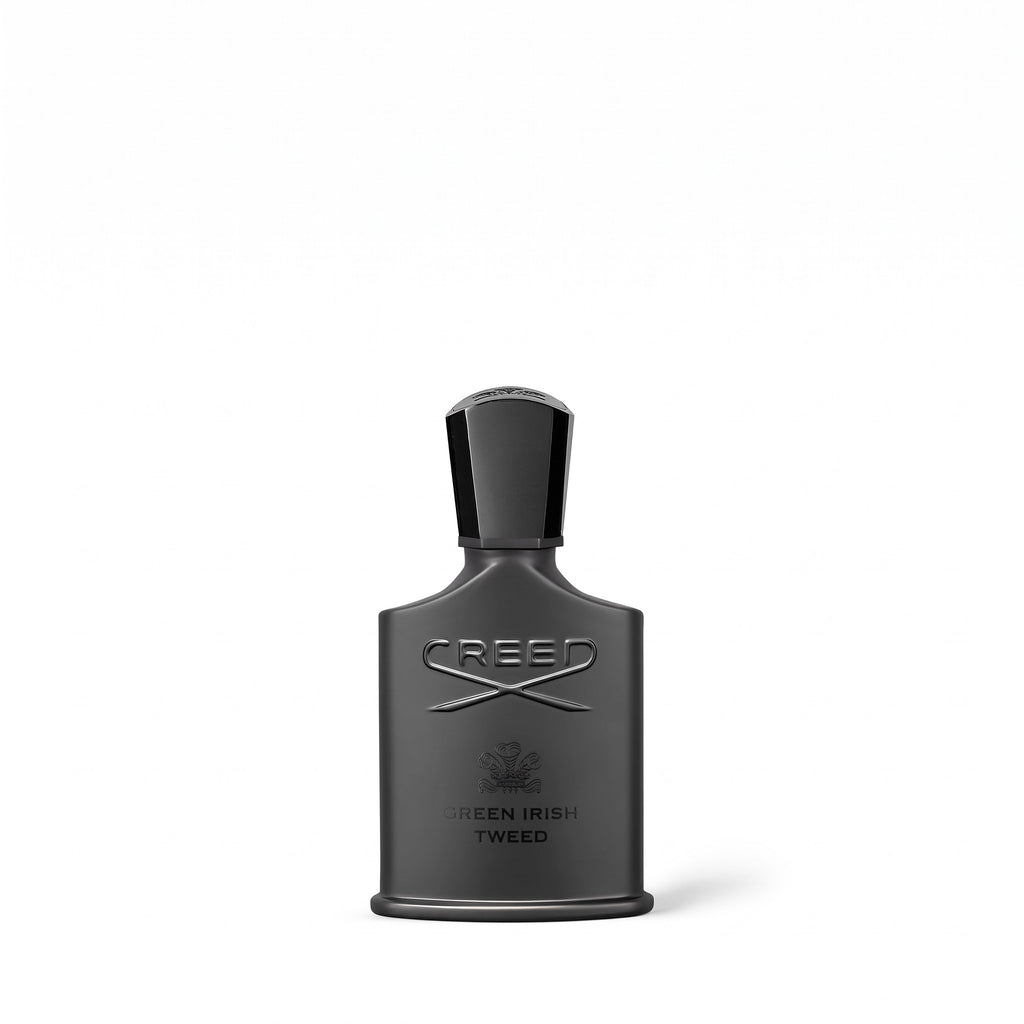 Creed Green Irish Tweed Eau de Parfum