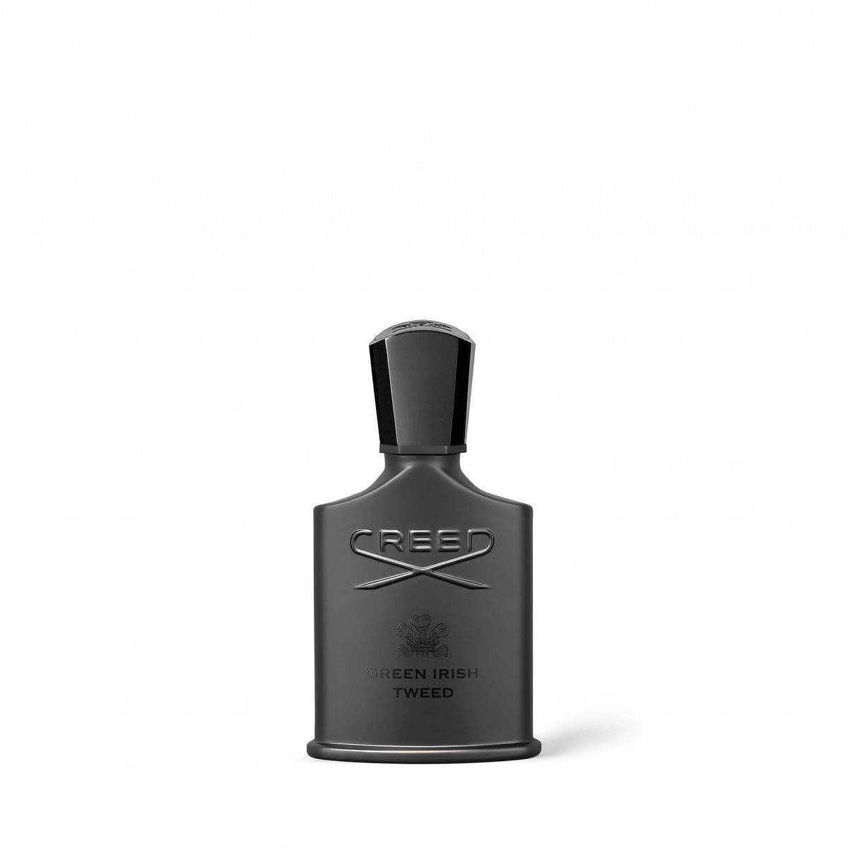 Creed Green Irish Tweed Eau de Parfum