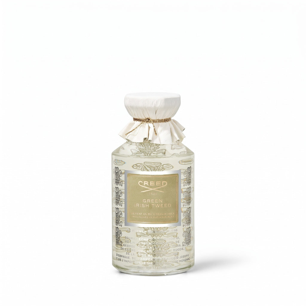 Creed Green Irish Tweed Eau de Parfum