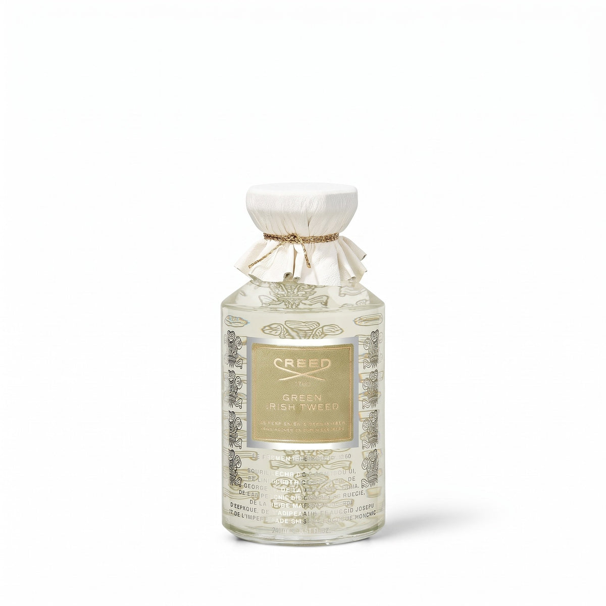 Creed Green Irish Tweed Eau de Parfum