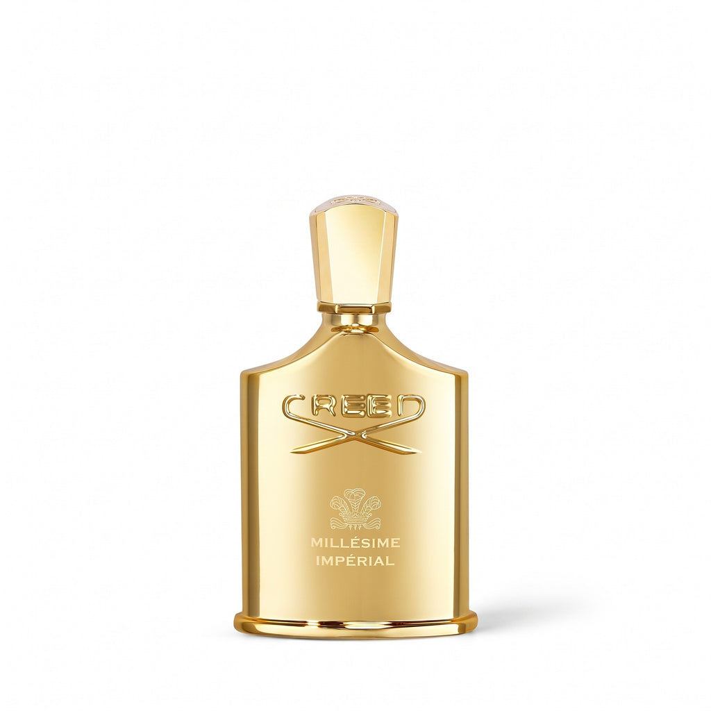 Creed Millesime Imperial Eau de Parfum
