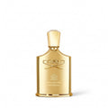 Creed Millesime Imperial Eau de Parfum