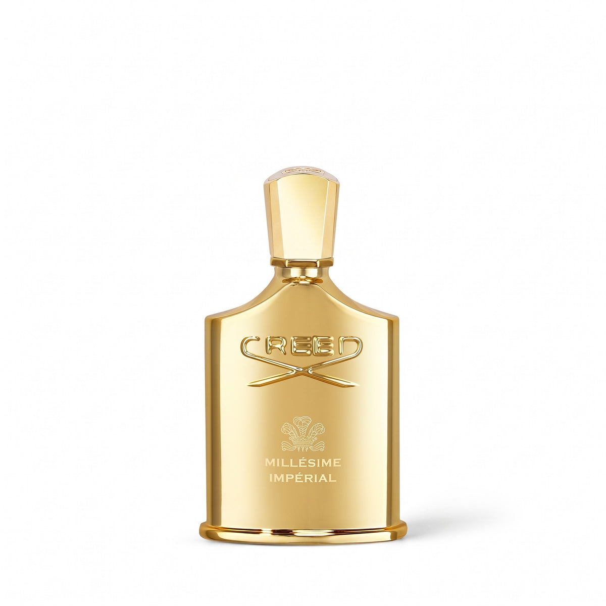 Creed Millesime Imperial Eau de Parfum