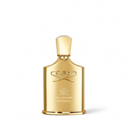 Creed Millesime Imperial Eau de Parfum
