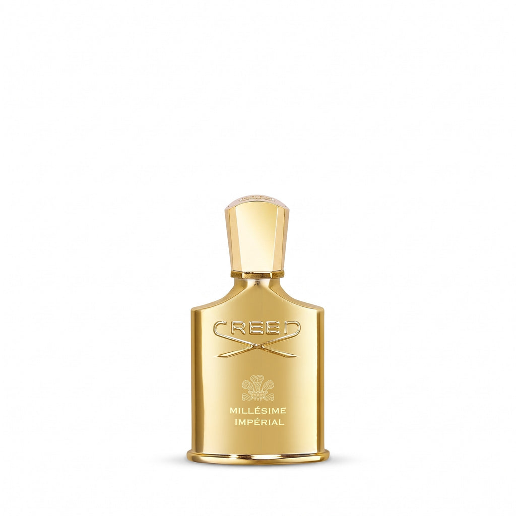 Creed Millesime Imperial Eau de Parfum