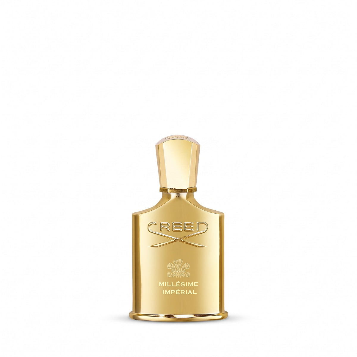 Creed Millesime Imperial Eau de Parfum