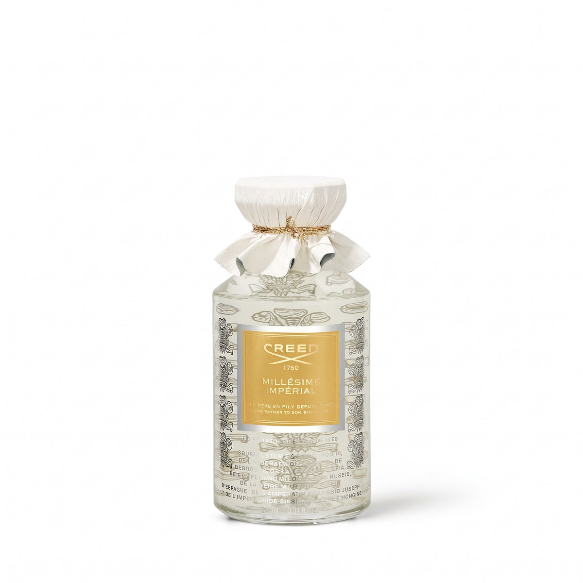 Creed Millesime Imperial Eau de Parfum