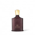 Creed Oud Zarian Eau de Parfum