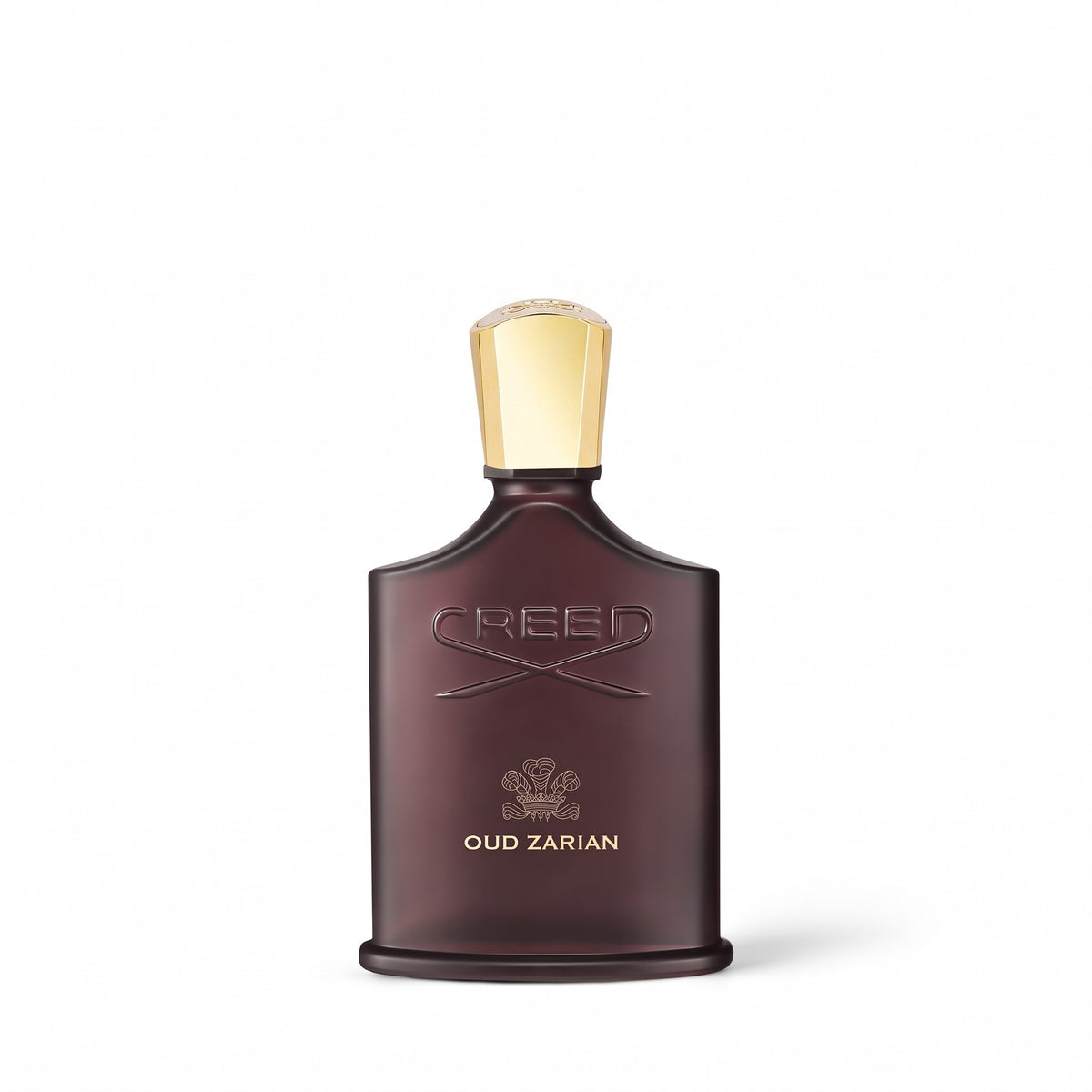 Creed Oud Zarian Eau de Parfum