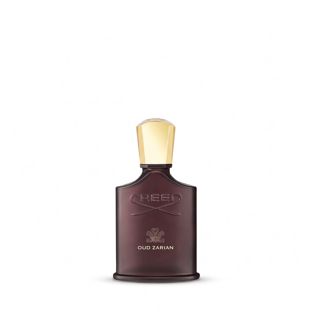 Creed Oud Zarian Eau de Parfum