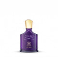Creed Queen of Silk Eau de Parfum