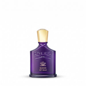 Creed Queen of Silk Eau de Parfum