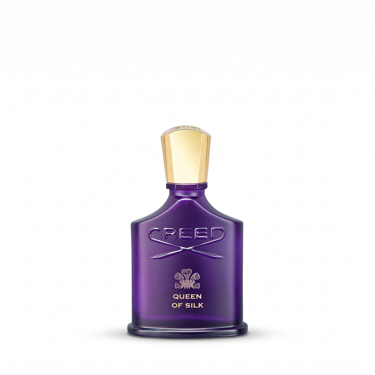 Creed Queen of Silk Eau de Parfum