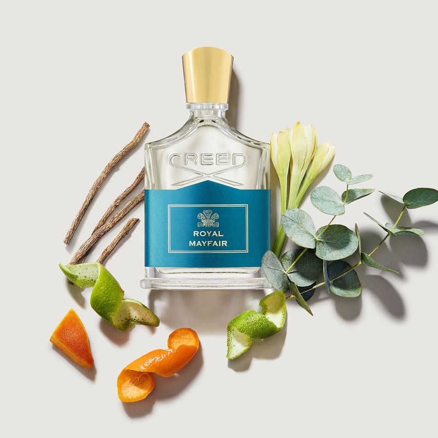 Creed Royal Mayfair Eau de Parfum