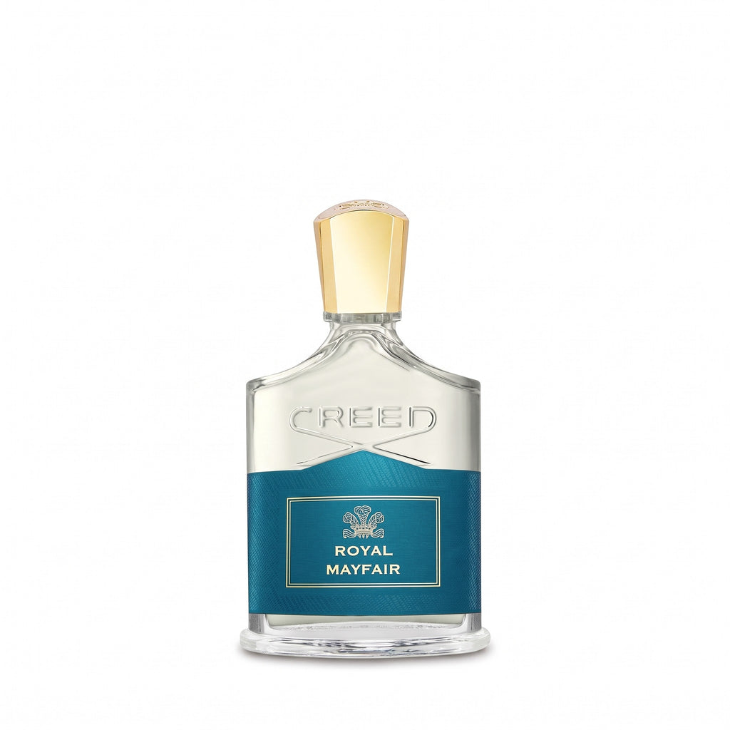 Creed Royal Mayfair Eau de Parfum