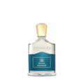 Creed Royal Mayfair Eau de Parfum