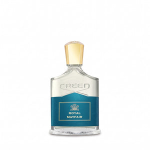 Creed Royal Mayfair Eau de Parfum