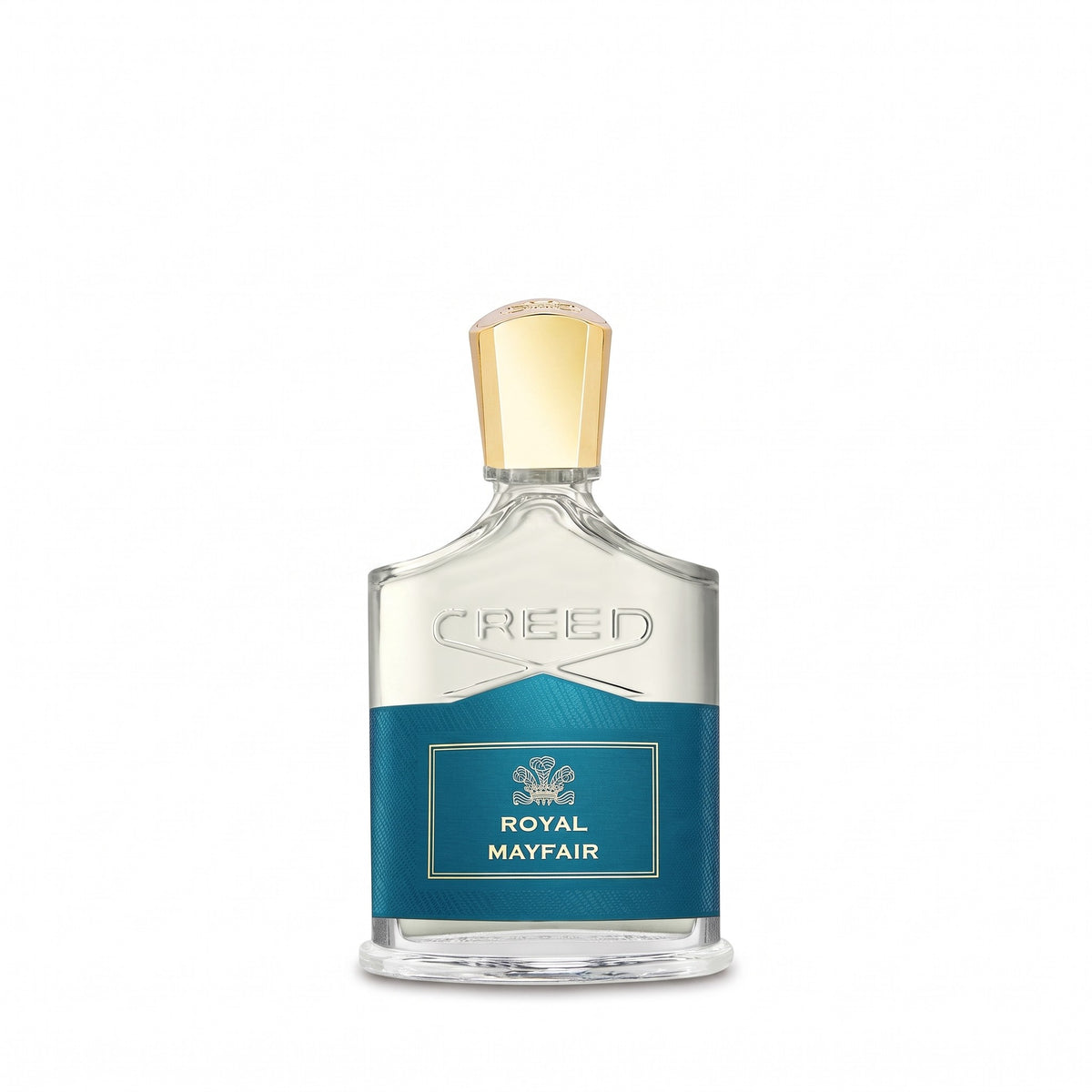 Creed Royal Mayfair Eau de Parfum