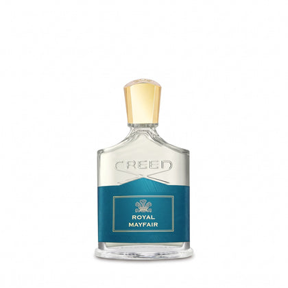 Creed Royal Mayfair Eau de Parfum