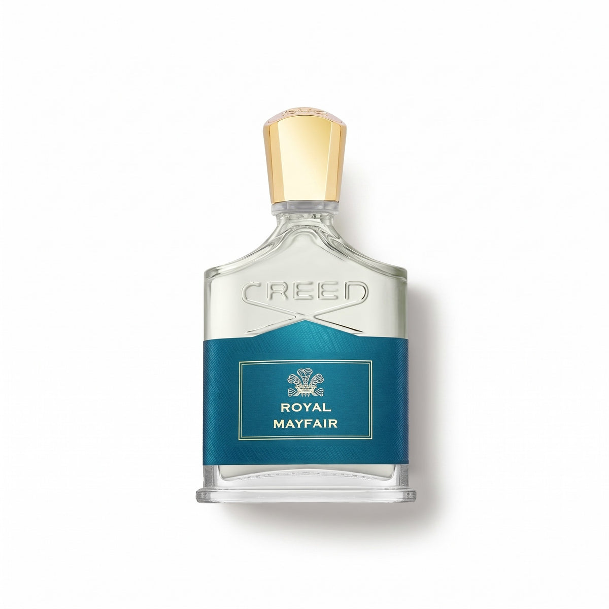 Creed Royal Mayfair Eau de Parfum