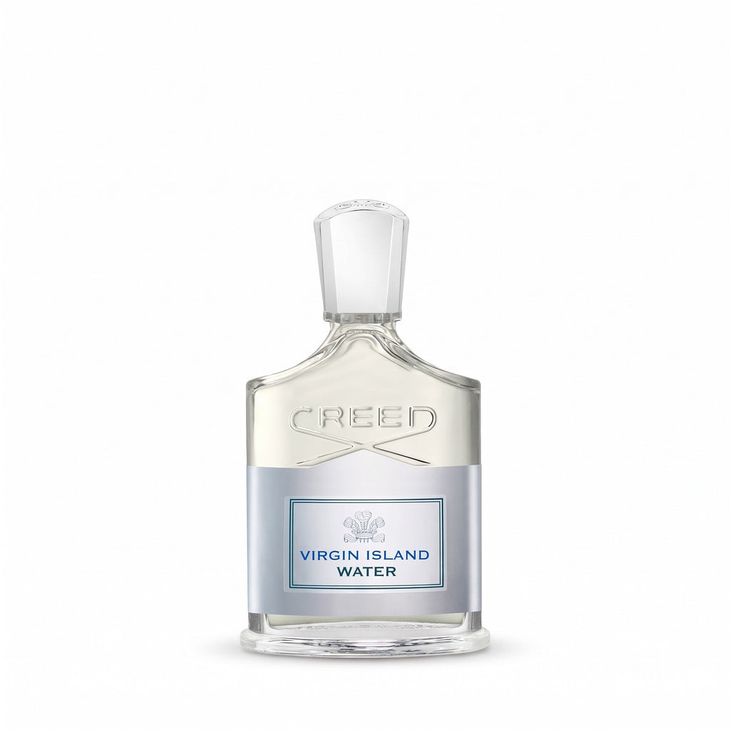 Creed Virgin Island Water Eau de Parfum