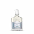 Creed Virgin Island Water Eau de Parfum