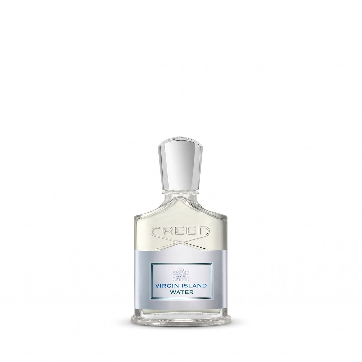 Creed Virgin Island Water Eau de Parfum