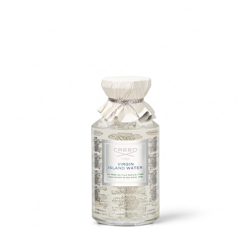 Creed Virgin Island Water Eau de Parfum
