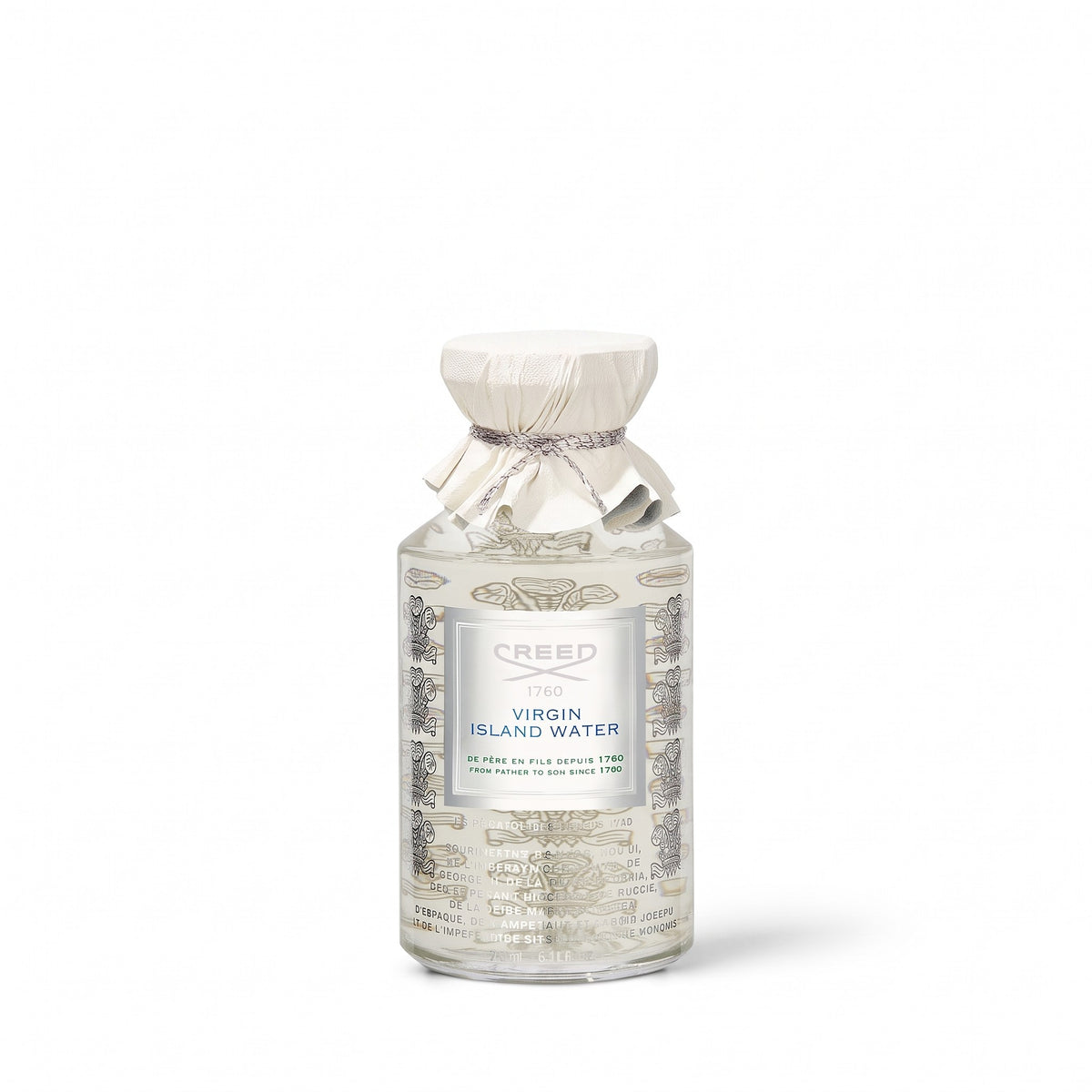 Creed Virgin Island Water Eau de Parfum