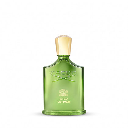 Creed Wild Vetiver Eau de Parfum